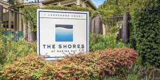 15 Shoreline Ct Gallery 1