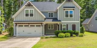 600 Legacy Lakes Way Gallery 1