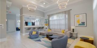 9901 Baywinds Boulevard Gallery 31