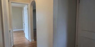 Spacious home for rent! Gallery 15