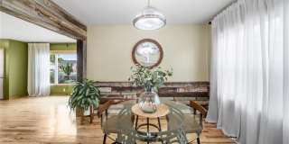 4754 Castana Avenue Gallery 12
