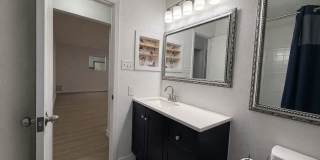 3417 HARVEST DR Gallery 22