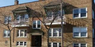 1670 Woodward Avenue4 Gallery 1