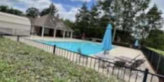319 Haywood Drive Gallery 67