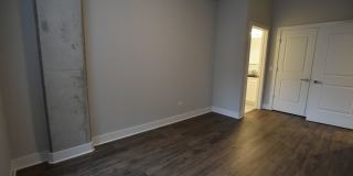 3833 N Broadway Gallery 308