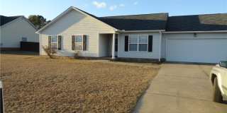 172 Emma Lane Gallery 1