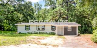 Updated Mobile Home with Modern Comfort & a Spacious Backyard Gallery 1