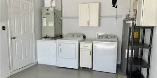 272 KEEN TERRACE A Gallery 20