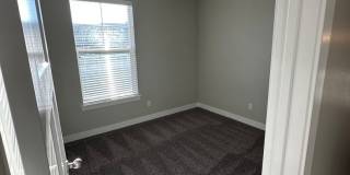 Bright and Modern 3 Bed Condo in Prime Location with Pool & Clubhouse!! Bright and Modern 3 Bed Condo in Prime Location with Pool & Clubhouse!! Gallery 16