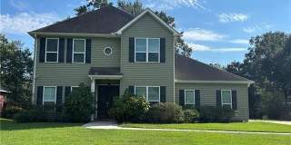 715 WINTERBERRY Drive Gallery 1