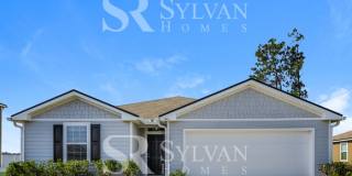 3531 Heron Cove Drive Gallery 1