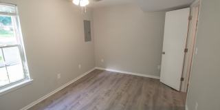 Large 4 bedroom Duplex Gallery 14