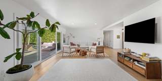 6202 Frondosa Dr Gallery 5