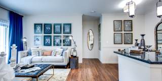 Cortland Grand River Gallery 5