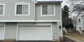 904 Mayfair Ct Gallery 1