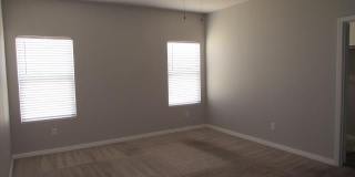 2080 Eldridge Lane Gallery 7