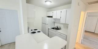 34 Crossings Circle, #DHOA THE CROSSINGS OF BOYNTON BEACH Gallery 1