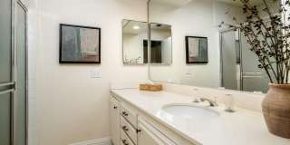 44825 Guadalupe Drive Gallery 37