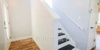 314 Liriope Loop Gallery 2