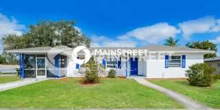 7117 Cambridge Street Gallery 1