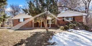 Charming Home with Big Backyard! Gallery 1