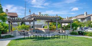 2 BR / 2.5 BA 1244 Sq ft. San Miguel Ranch/ Chula Vista Townhome Gallery 33