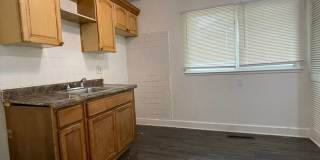 2-Bedroom Ranch Move-In Ready!! Gallery 10