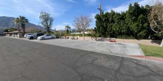 2260 N Indian Canyon Drive Gallery 30