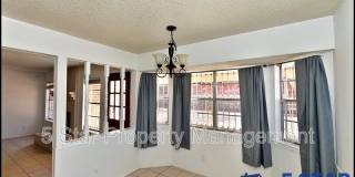 3565 Breckenridge Drive !! Gallery 12