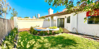 Sweet Single-Story, Completely Detached, Home in the Picturesque Fallbrook Village HOA Community! Gallery 18