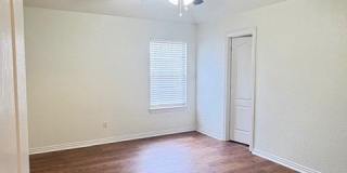 4057 W Spring House Drive Gallery 15