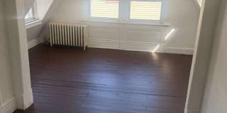 476 Hudson Avenue - 3 Gallery 14