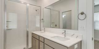 Home in Edmond/Oklahoma City Gallery 23