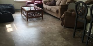 92 W Union St - Unit B Gallery 1