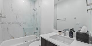 1056 N Victoria Park Rd Gallery 23