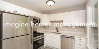 1264 Nordica Lane Gallery 7