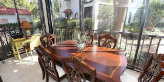 563 Serendipity Dr lot: 563 Gallery 8