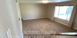 157 Cecilia Court Gallery 9