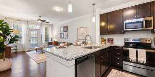 Fountains Matthews Gallery 33