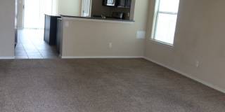 3278 AZTECA TRAIL Gallery 3