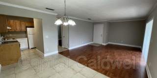 13686 Orange Sunset Dr Gallery 12