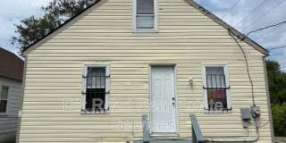 660 Gramont Avenue Gallery 1