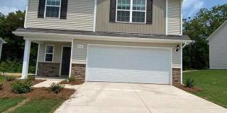 216 Caffee Drive Gallery 1