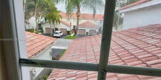 3624 SAN SIMEON CR Gallery 32