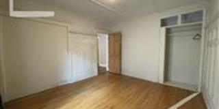 196 Kelton St #2B Boston MA 02134 Gallery 9