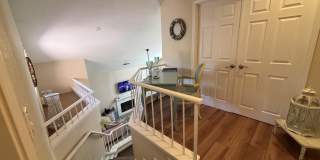 76923 Turendot Street Gallery 21