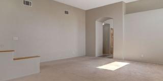 Single story home. NO HOA! Gallery 10