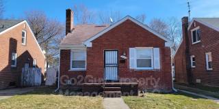 9920 Warwick Gallery 1