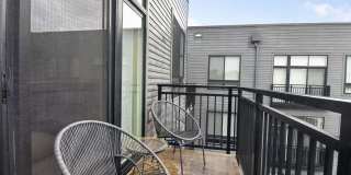 145 RIVERHAVEN Drive Gallery 23