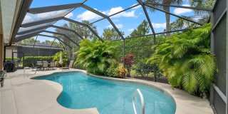 8888 Mustang Island Cir Gallery 16
